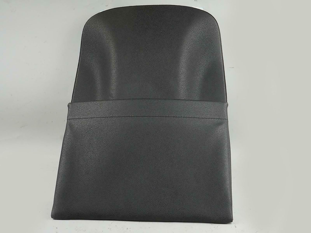 2008 - 2011 Mercedes Benz C Class W 204 Seat Backrest Cover Panel Lh Left