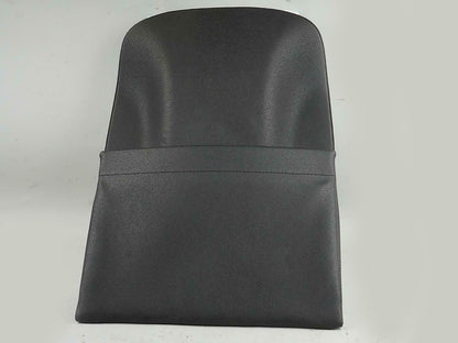 2008 - 2011 Mercedes Benz C Class W 204 Seat Backrest Cover Panel Lh Left