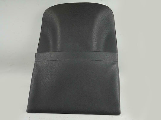 2008 - 2011 Mercedes Benz C Class W 204 Seat Backrest Cover Panel Lh Left