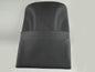 2008 - 2011 Mercedes Benz C Class W 204 Seat Backrest Cover Panel Lh Left