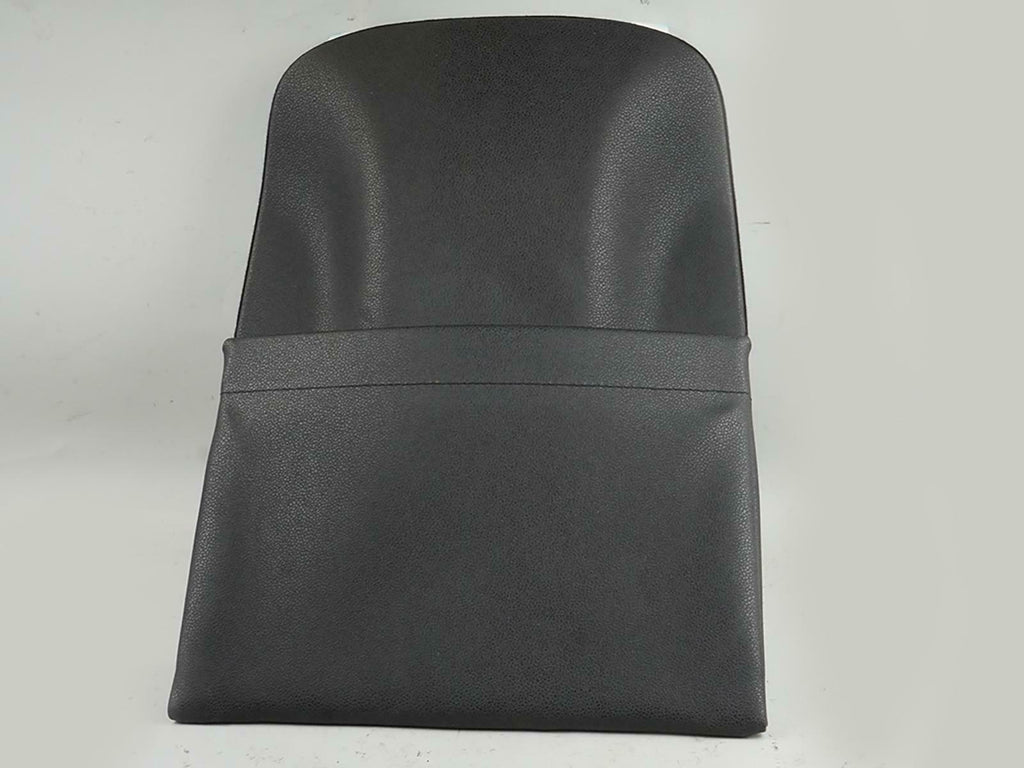  2008 - 2011 Mercedes Benz C Class W 204 Seat Backrest Cover Panel Lh Left, buy