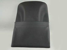 Load image into Gallery viewer, 2008 - 2011 Mercedes Benz C Class W 204 Seat Backrest Cover Panel Lh Left, buy