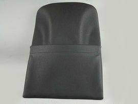 2008 - 2011 Mercedes Benz C Class W 204 Seat Backrest Cover Panel Lh Left, Price