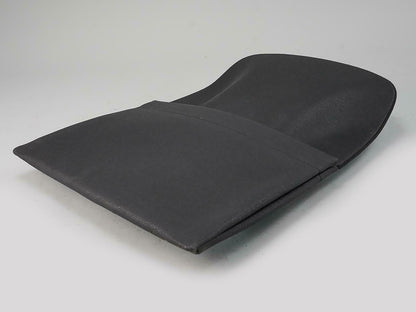 2008 - 2011 Mercedes Benz C Class W 204 Seat Backrest Cover Panel Lh Left