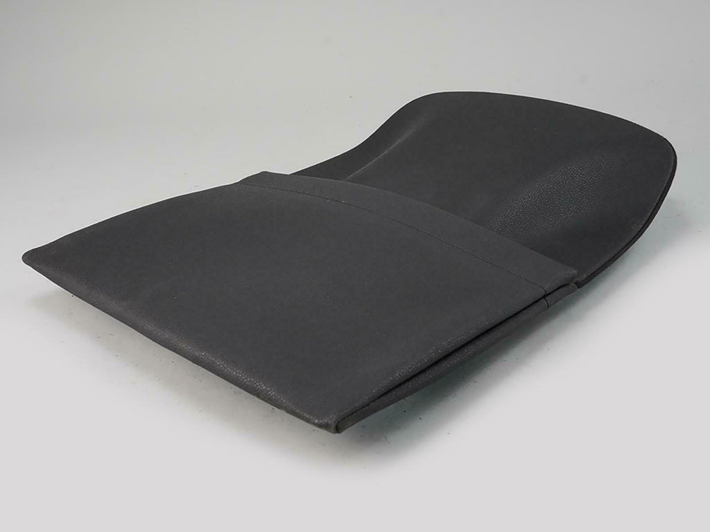  2008 - 2011 Mercedes Benz C Class W 204 Seat Backrest Cover Panel Lh Left, cheap