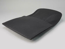 Load image into Gallery viewer, 2008 - 2011 Mercedes Benz C Class W 204 Seat Backrest Cover Panel Lh Left, cheap