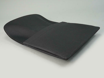2008 - 2011 Mercedes Benz C Class W 204 Seat Backrest Cover Panel Lh Left