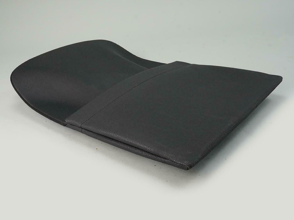  2008 - 2011 Mercedes Benz C Class W 204 Seat Backrest Cover Panel Lh Left, price