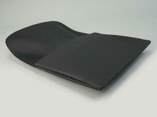 Load image into Gallery viewer, 2008 - 2011 Mercedes Benz C Class W 204 Seat Backrest Cover Panel Lh Left, price