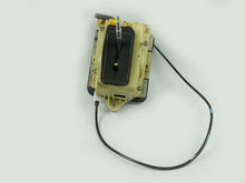 Load image into Gallery viewer, 2008 - 2011 Mercedes Benz C Class W204 At Floor Shifter Gear Wo Knob Center, price