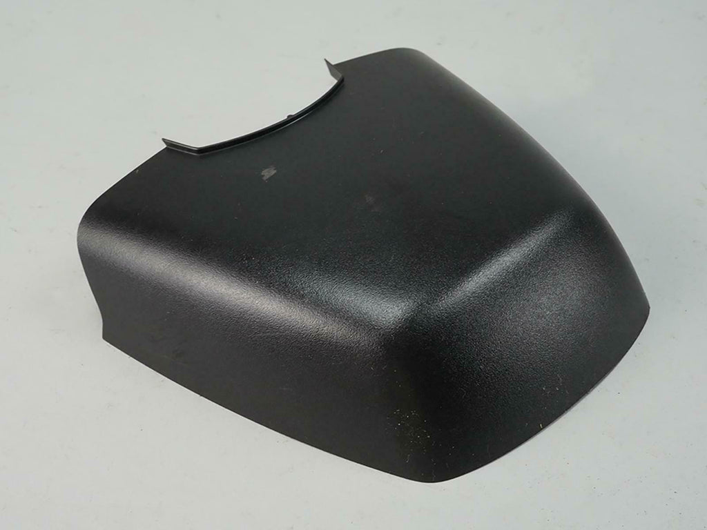  2008 - 2011 Mercedes Benz C Class W204 Rear View Mirror Cover Interior Center, price