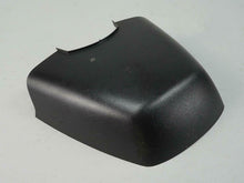 Load image into Gallery viewer, 2008 - 2011 Mercedes Benz C Class W204 Rear View Mirror Cover Interior Center, price