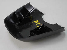 Load image into Gallery viewer, 2008 - 2011 Mercedes Benz C Class W204 Rear View Mirror Cover Interior Center, used