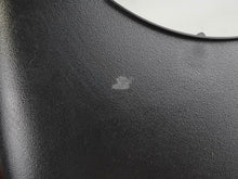Load image into Gallery viewer, 2008 - 2011 Mercedes Benz C Class W204 Rear View Mirror Cover Interior Center, cheap