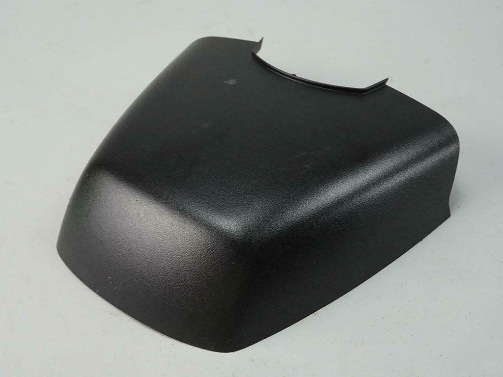  2008 - 2011 Mercedes Benz C Class W204 Rear View Mirror Cover Interior Center, cheap