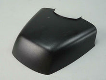 Load image into Gallery viewer, 2008 - 2011 Mercedes Benz C Class W204 Rear View Mirror Cover Interior Center, cheap