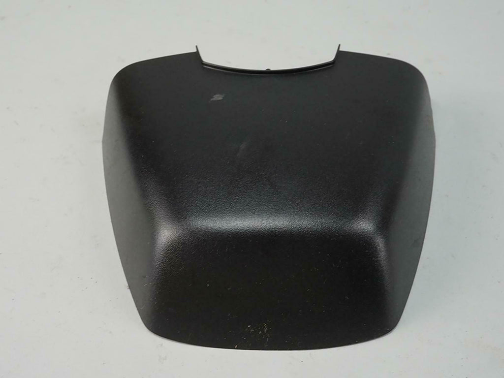  2008 - 2011 Mercedes Benz C Class W204 Rear View Mirror Cover Interior Center, price