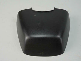 2008 - 2011 Mercedes Benz C Class W204 Rear View Mirror Cover Interior Center, Buy