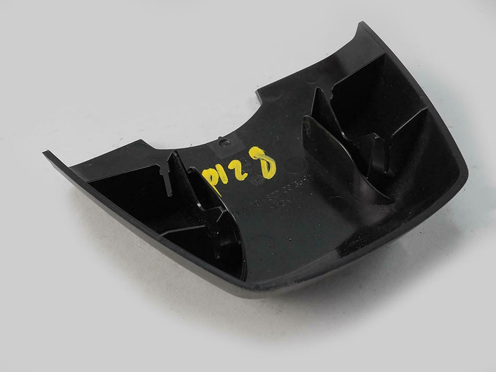  2008 - 2011 Mercedes Benz C Class W204 Rear View Mirror Cover Interior Center, in stock