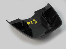 Load image into Gallery viewer, 2008 - 2011 Mercedes Benz C Class W204 Rear View Mirror Cover Interior Center, in stock