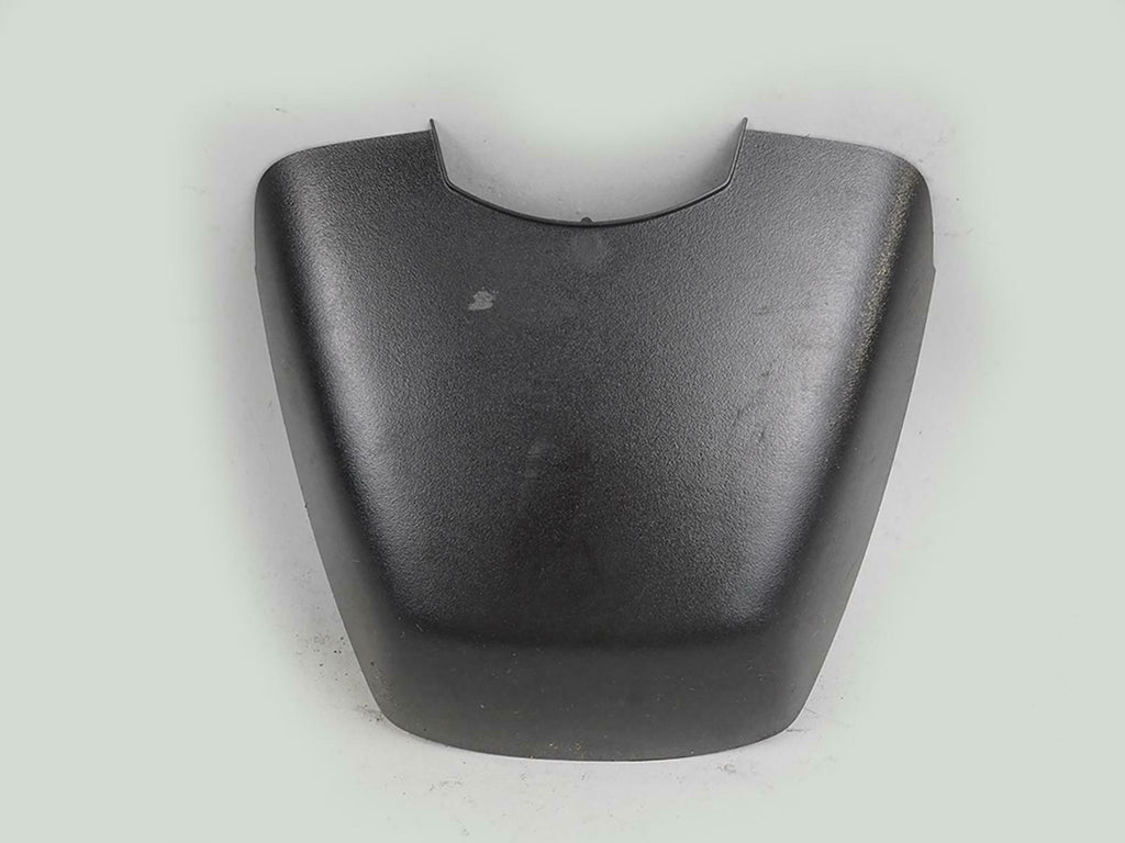  2008 - 2011 Mercedes Benz C Class W204 Rear View Mirror Cover Interior Center, buy