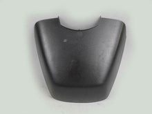 Load image into Gallery viewer, 2008 - 2011 Mercedes Benz C Class W204 Rear View Mirror Cover Interior Center, buy