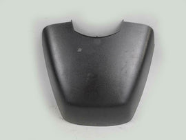 2008 - 2011 Mercedes Benz C Class W204 Rear View Mirror Cover Interior Center, Price