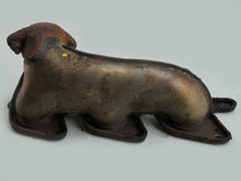 Load image into Gallery viewer, 2008 - 2009 Mercedes Benz C Class W204 C300 Exhaust Manifold Driver Lh OEM, in stock