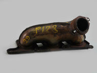 2008 - 2009 Mercedes Benz C Class W204 C300 Exhaust Manifold Driver Lh OEM, Price