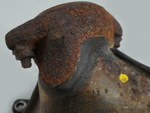 Load image into Gallery viewer, 2008 - 2009 Mercedes Benz C Class W204 C300 Exhaust Manifold Driver Lh OEM, buy