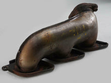 Load image into Gallery viewer, 2008 - 2009 Mercedes Benz C Class W204 C300 Exhaust Manifold Right Side OEM, in stock