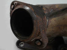 Load image into Gallery viewer, 2008 - 2009 Mercedes Benz C Class W204 C300 Exhaust Manifold Right Side OEM, cheap