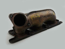 Load image into Gallery viewer, 2008 - 2009 Mercedes Benz C Class W204 C300 Exhaust Manifold Right Side OEM, price