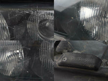 Load image into Gallery viewer, 1999 - 2003 BMW X5 E53 HEADLIGHT HEADLAMP ASSEMBLY XENON LIGHT LEFT LH SIDE OEM, in stock