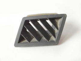 2004 - 2006 BMW X3 E83  AC HEATER AIR VENT GRILLE DEFROSTER NOZZLE LH LEFT OEM, Price