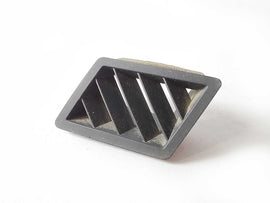 2004 - 2006 BMW X3 E83  AC HEATER AIR VENT GRILLE DEFROSTER NOZZLE LH LEFT OEM, Buy