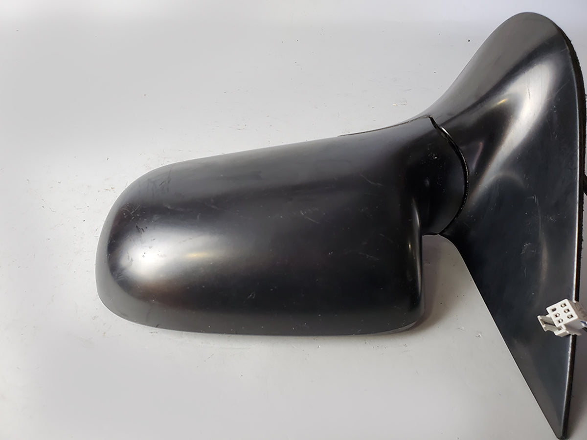 2005 - 2007 Saturn Relay Power Mirror Side View Door Exterior Left Lh Driver