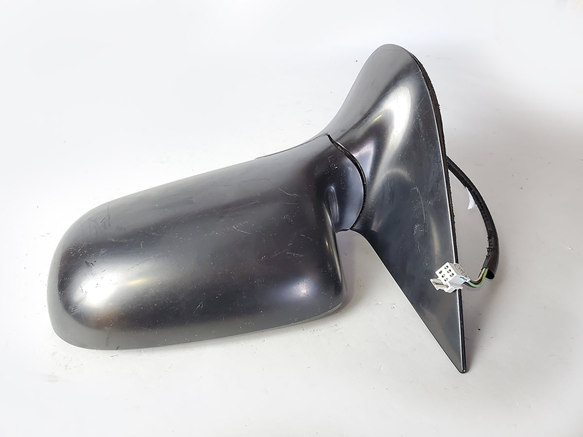 2005 - 2007 Saturn Relay Power Mirror Side View Door Exterior Left Lh Driver