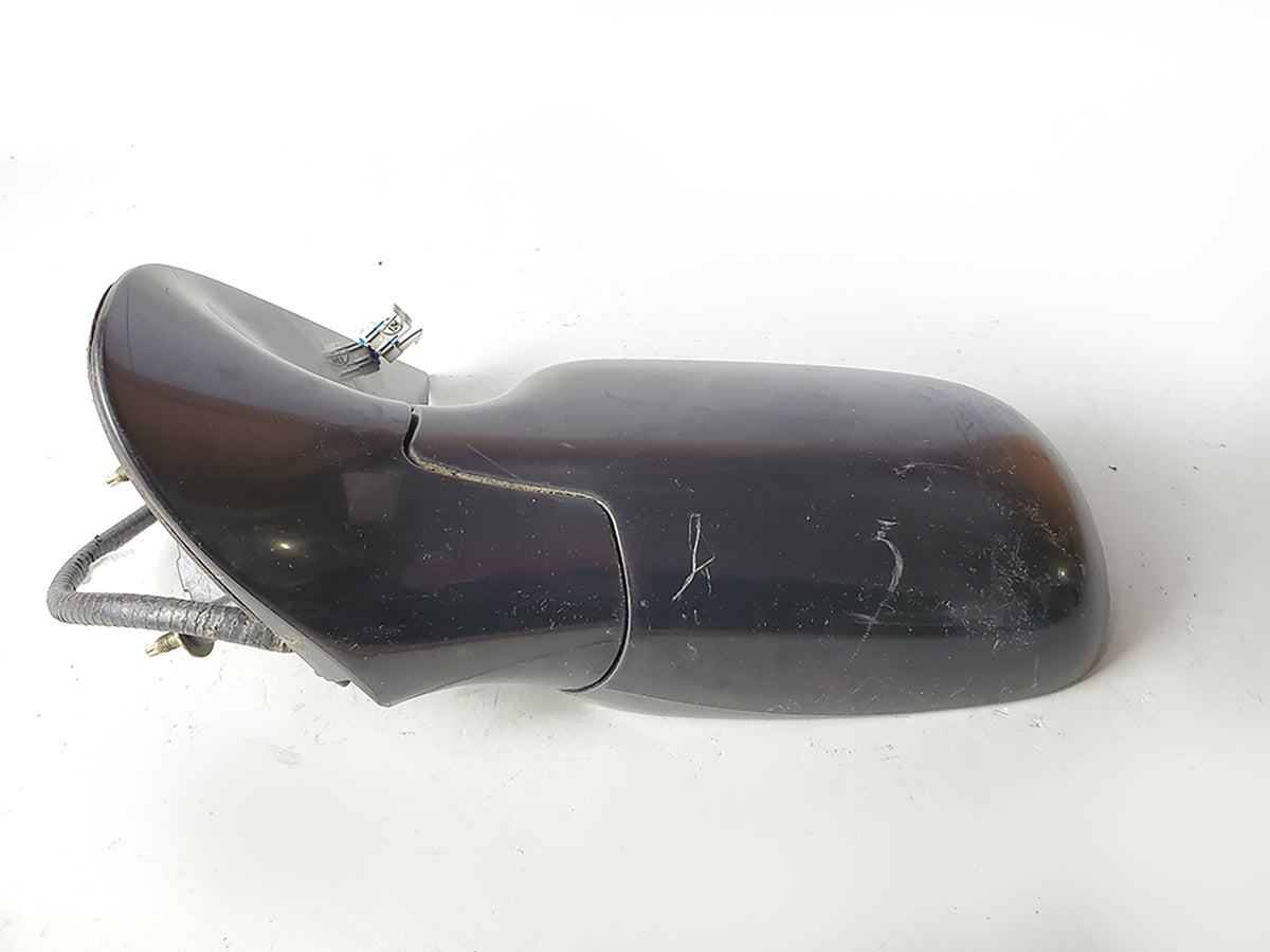 2005 - 2007 Saturn Relay Power Mirror Side View Door Exterior Left Lh Driver