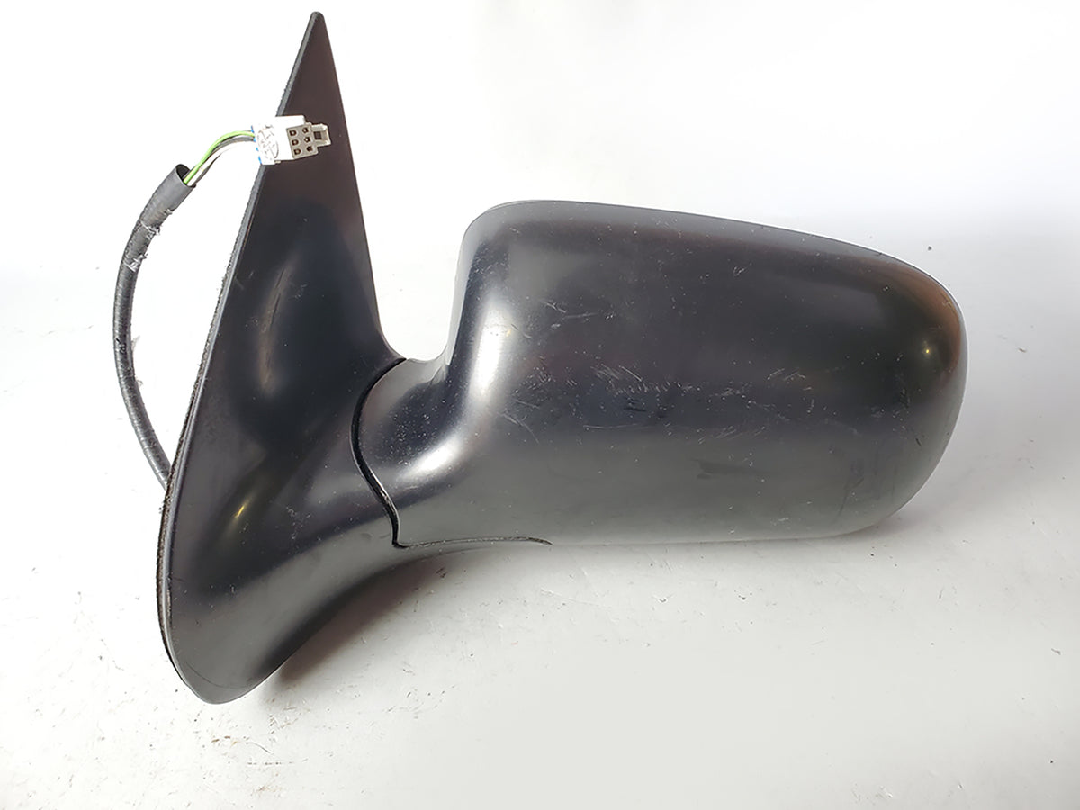 2005 - 2007 Saturn Relay Power Mirror Side View Door Exterior Left Lh Driver
