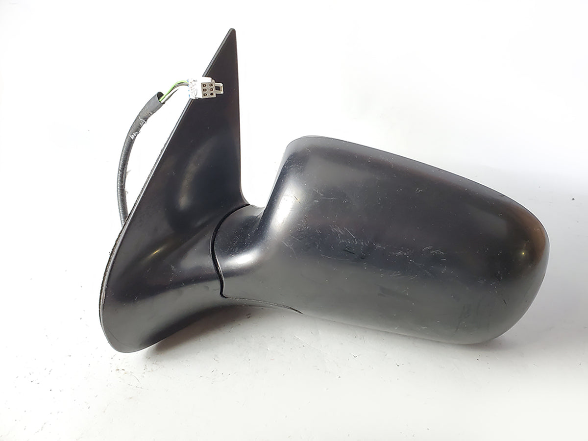 2005 - 2007 Saturn Relay Power Mirror Side View Door Exterior Left Lh Driver