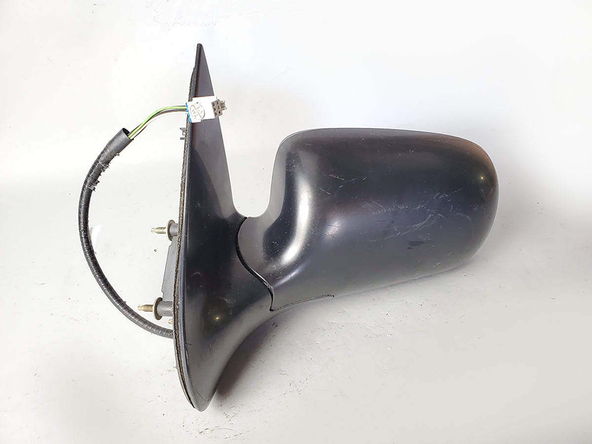 2005 - 2007 Saturn Relay Power Mirror Side View Door Exterior Left Lh Driver