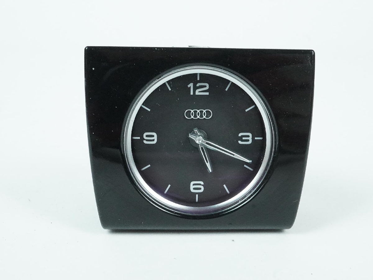 2011 - 2018 Audi A8 D4 Clock Analog Time Dashboard Center Unit H05022501S OEM