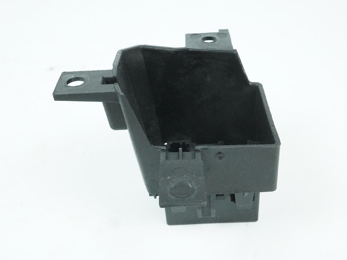 2011 - 2018 Audi A8 D4 Ignition Switch Lock Relay Control Module 4H0909131 OEM