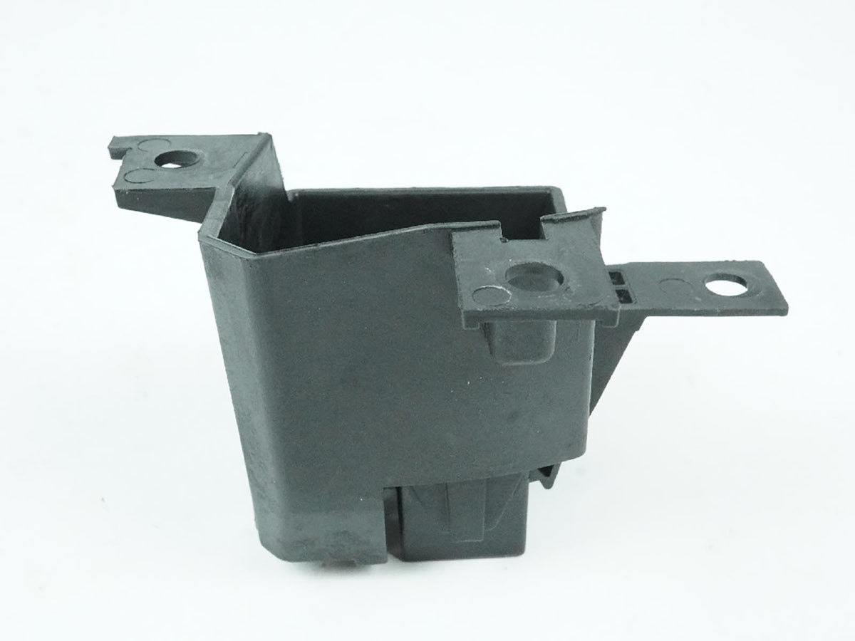 2011 - 2018 Audi A8 D4 Ignition Switch Lock Relay Control Module 4H0909131 OEM