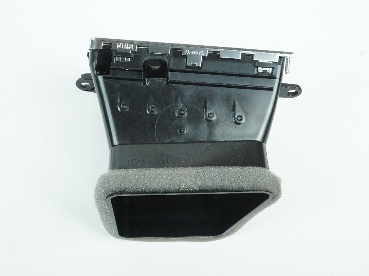 2014 - 2018 Audi A8 D4 Ac Heater Air Vent Grille Hvac Dashboard Center Left OEM