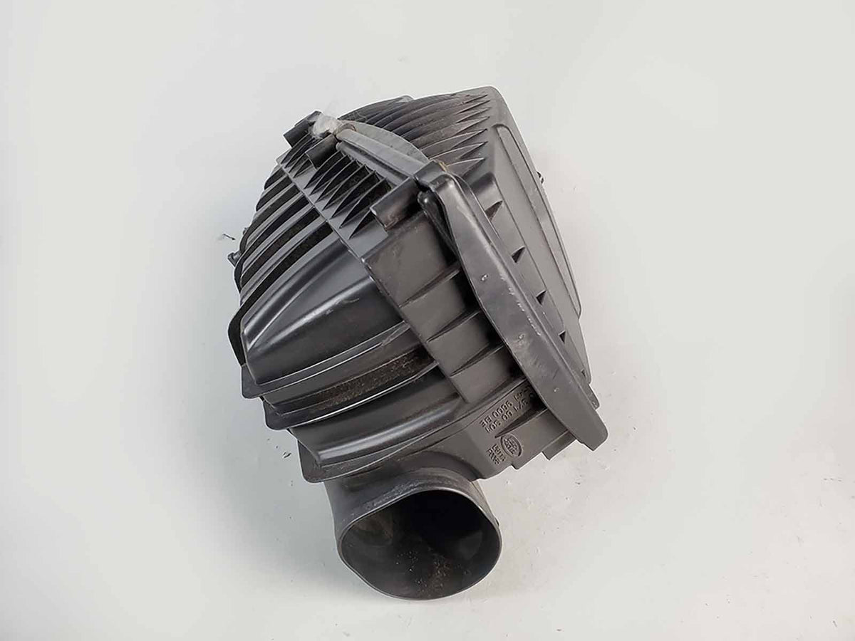 2010 - 2013 Land Rover Lr4 5.0 Air Intake Cleaner Mass Air Flow Meter Sensor Rh