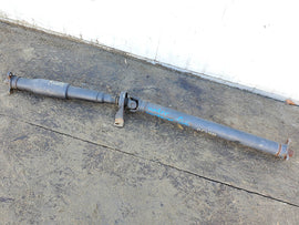 2008 - 2011 Mercedes Benz C Class W204 C300 Drive Shaft Differential Propeller, Buy