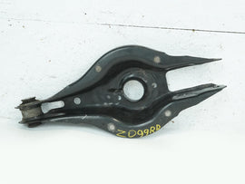 2012 - 2018 BMW 3 SERIES F30 CONTROL ARM SPRING PERCH REAR PASSENGER RIGHT RH, Buy