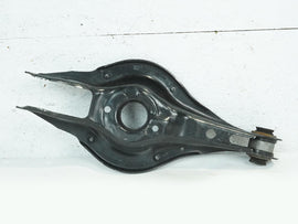 2012 - 2018 BMW 3 SERIES F30 CONTROL ARM SPRING PERCH REAR PASSENGER RIGHT RH, Price